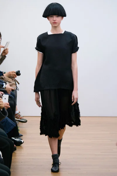 Look 20